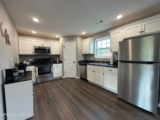 409 Susannah Ave, Bardstown, KY 40004