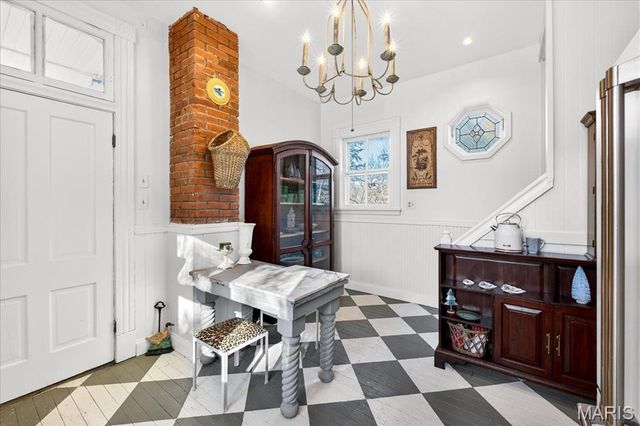 437 Selma Avenue, Webster Groves, MO 63119