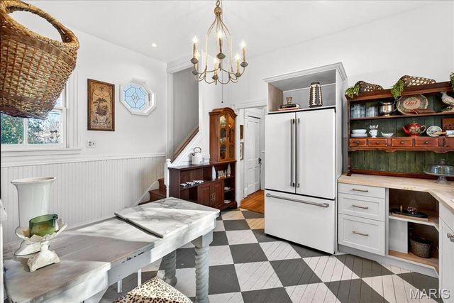 437 Selma Avenue, Webster Groves, MO 63119