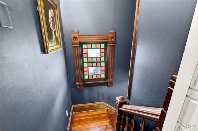 437 Selma Avenue, Webster Groves, MO 63119