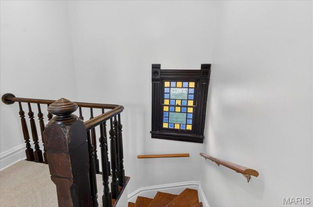 437 Selma Avenue, Webster Groves, MO 63119