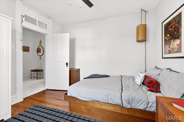 437 Selma Avenue, Webster Groves, MO 63119