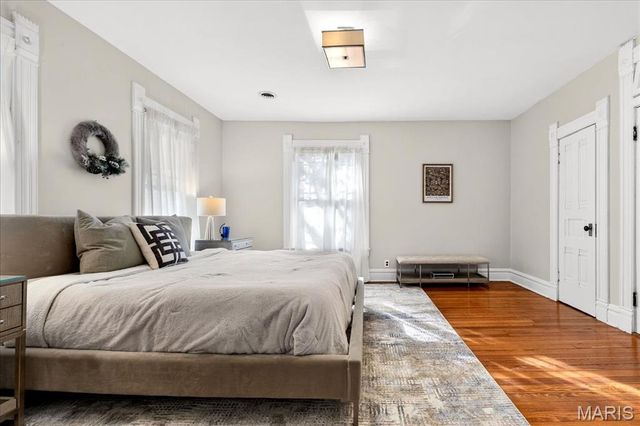 437 Selma Avenue, Webster Groves, MO 63119