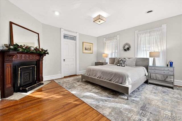 437 Selma Avenue, Webster Groves, MO 63119