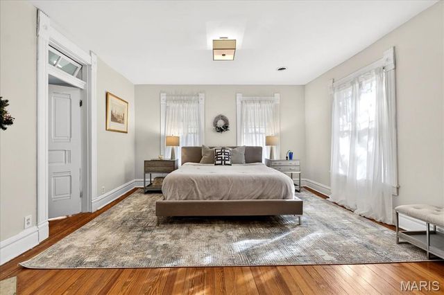 437 Selma Avenue, Webster Groves, MO 63119