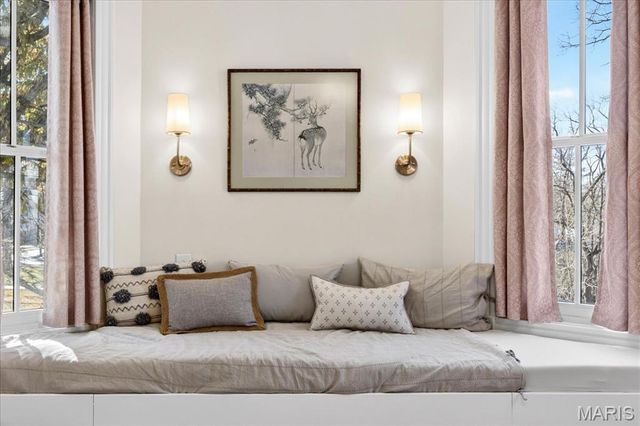 437 Selma Avenue, Webster Groves, MO 63119