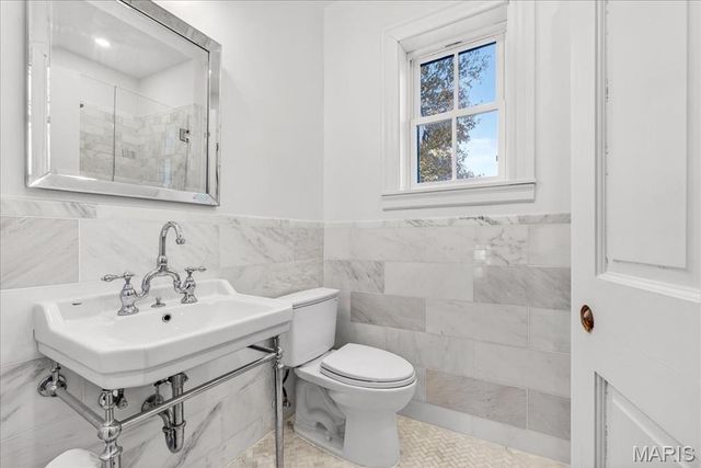 437 Selma Avenue, Webster Groves, MO 63119