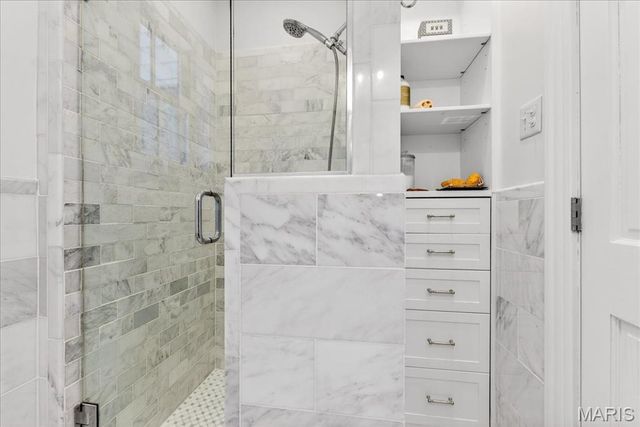 437 Selma Avenue, Webster Groves, MO 63119