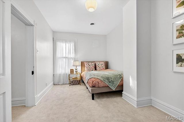 437 Selma Avenue, Webster Groves, MO 63119