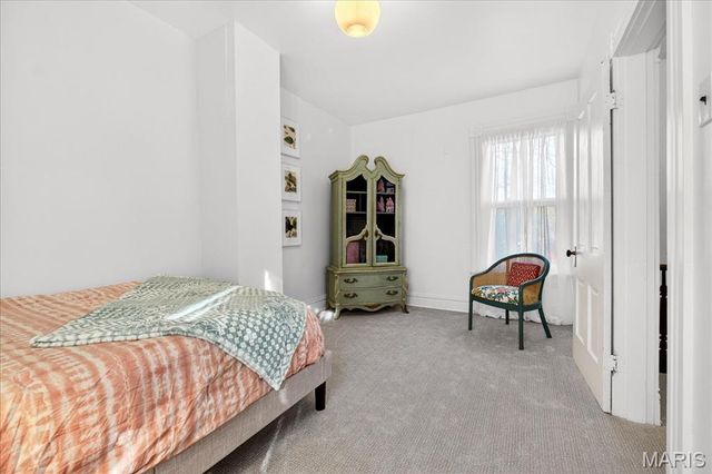 437 Selma Avenue, Webster Groves, MO 63119