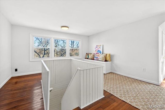 437 Selma Avenue, Webster Groves, MO 63119