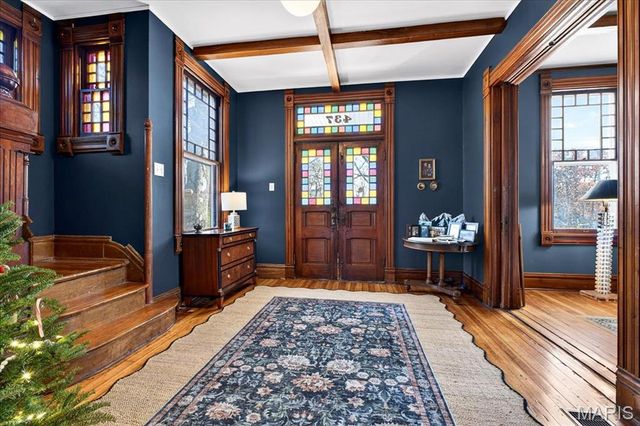 437 Selma Avenue, Webster Groves, MO 63119