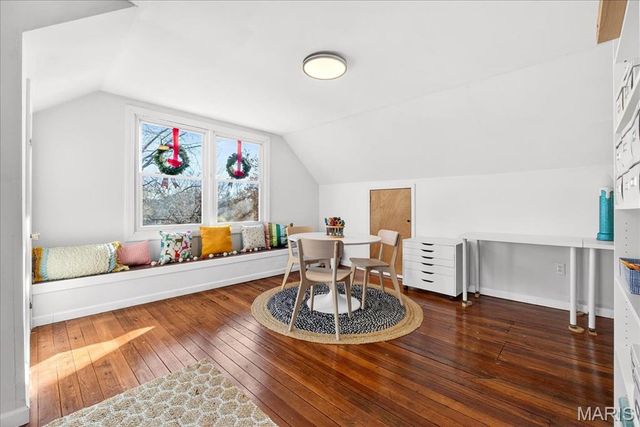 437 Selma Avenue, Webster Groves, MO 63119