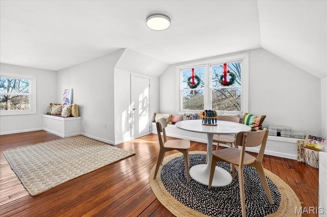 437 Selma Avenue, Webster Groves, MO 63119