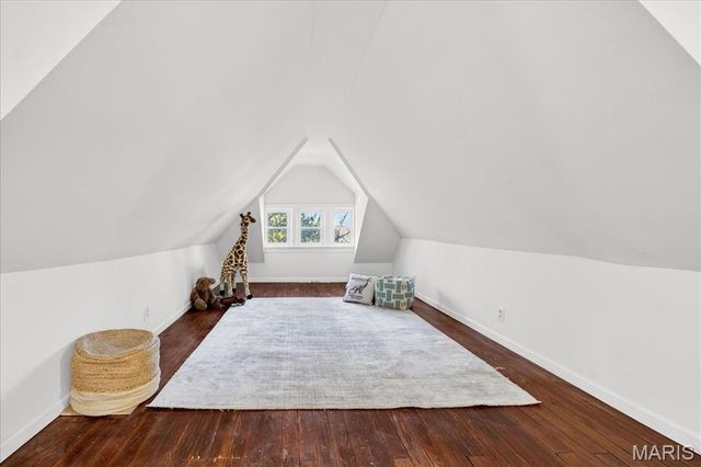 437 Selma Avenue, Webster Groves, MO 63119