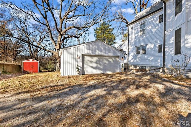 437 Selma Avenue, Webster Groves, MO 63119