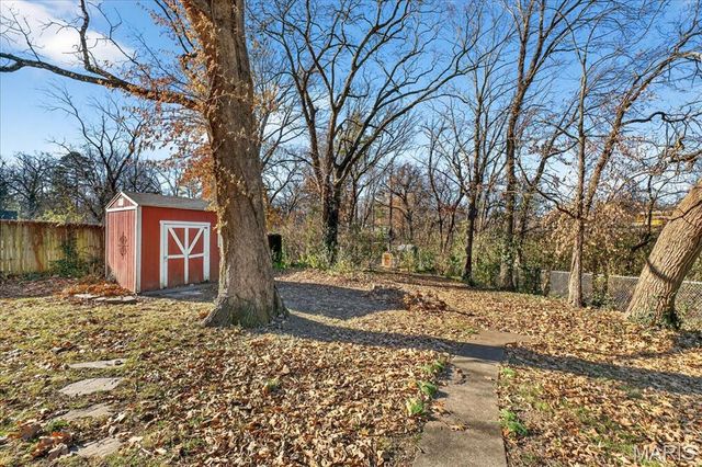 437 Selma Avenue, Webster Groves, MO 63119