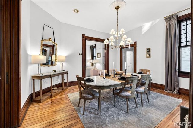 437 Selma Avenue, Webster Groves, MO 63119