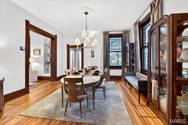 437 Selma Avenue, Webster Groves, MO 63119