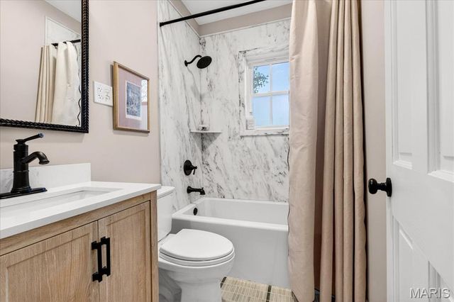 437 Selma Avenue, Webster Groves, MO 63119