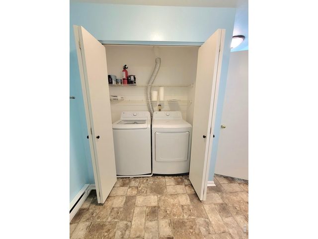 3465 Lochwood Dr S-91, Fort Collins, CO 80525