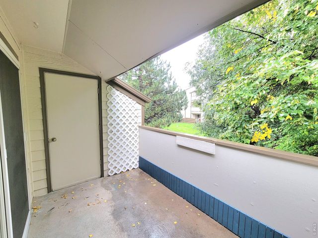 3465 Lochwood Dr S-91, Fort Collins, CO 80525