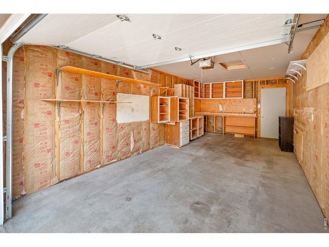 3465 Lochwood Dr S-91, Fort Collins, CO 80525