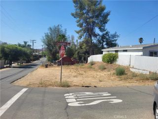 0 Cassandra, Menifee, CA 92587