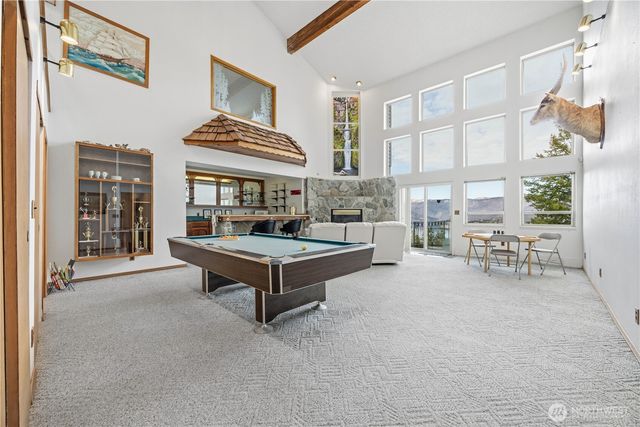 985 Guffy Road, Chelan, WA 98816