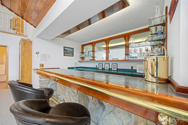 985 Guffy Road, Chelan, WA 98816