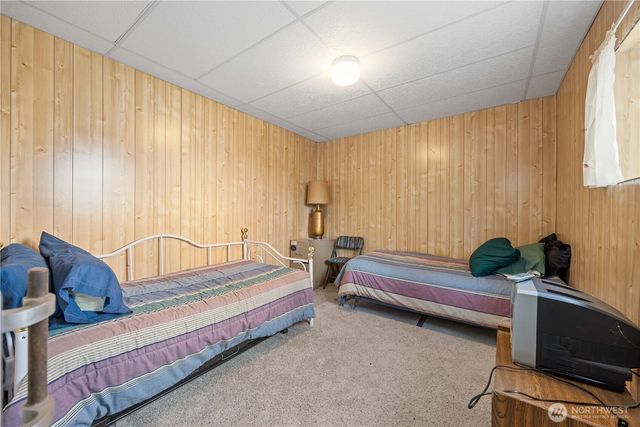 985 Guffy Road, Chelan, WA 98816