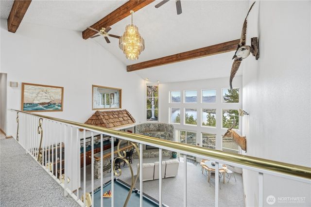 985 Guffy Road, Chelan, WA 98816