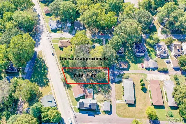 1015 Caseyville Avenue, Belleville, IL 62226