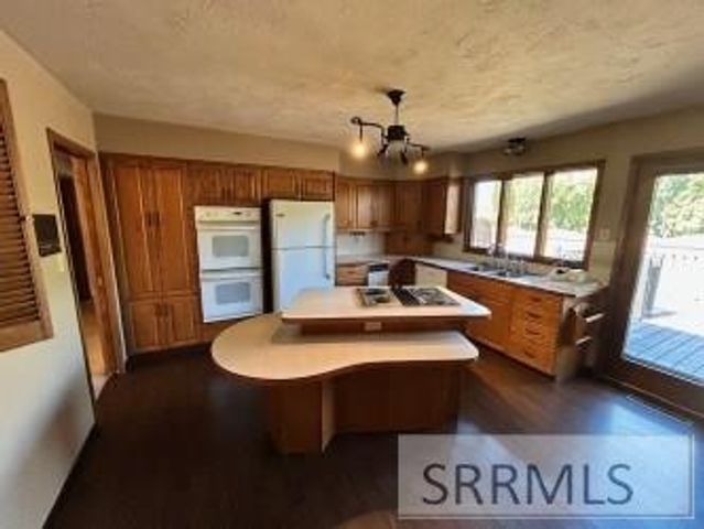 1301 Laurel Drive, Idaho Falls, ID 83404