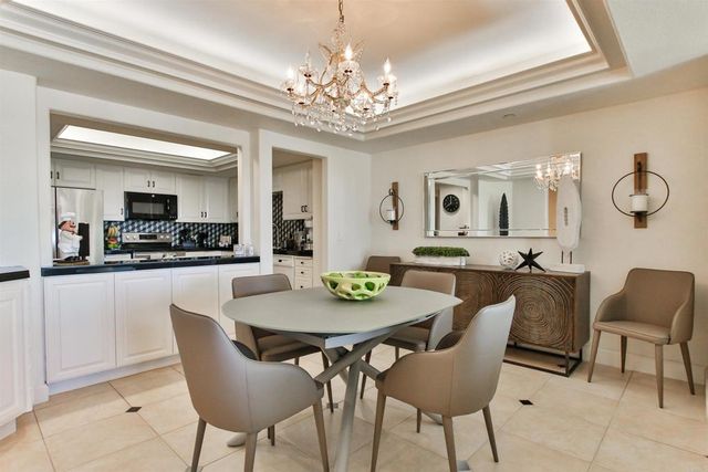 1099 1ST Street 119, Coronado, CA 92118