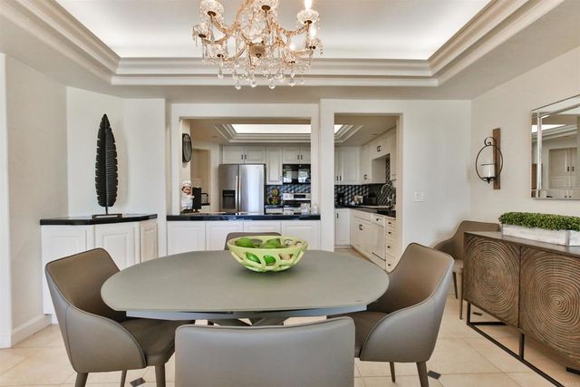 1099 1ST Street 119, Coronado, CA 92118