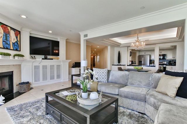 1099 1ST Street 119, Coronado, CA 92118