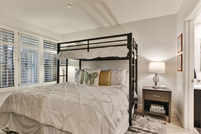 1099 1ST Street 119, Coronado, CA 92118