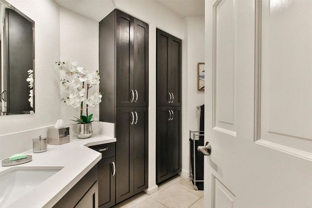 1099 1ST Street 119, Coronado, CA 92118