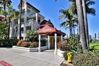1099 1ST Street 119, Coronado, CA 92118