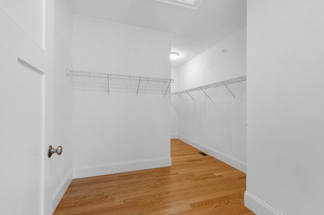 12 Boot Shop Road 12, Upton, MA 01568