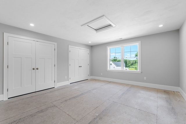 12 Boot Shop Road 12, Upton, MA 01568