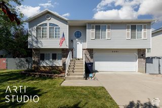 5531 S 3275 W, Roy, UT 84067