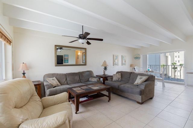 3500 S Ocean Boulevard 405, South Palm Beach, FL 33480