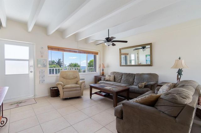 3500 S Ocean Boulevard 405, South Palm Beach, FL 33480