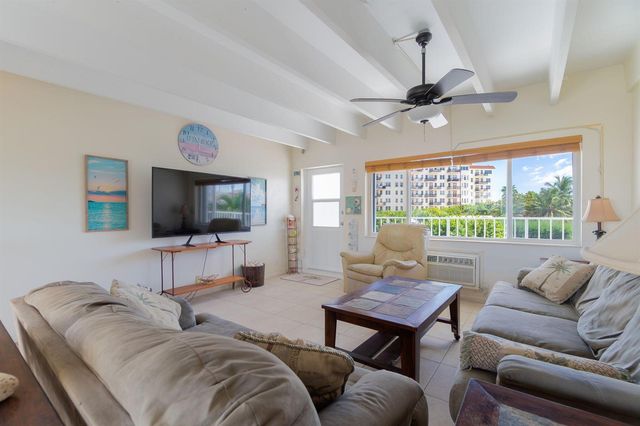 3500 S Ocean Boulevard 405, South Palm Beach, FL 33480