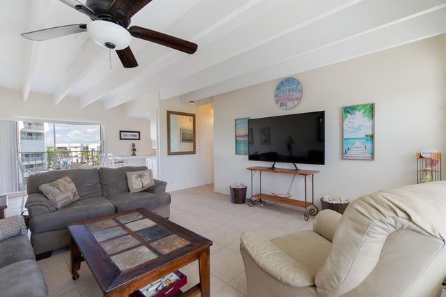 3500 S Ocean Boulevard 405, South Palm Beach, FL 33480