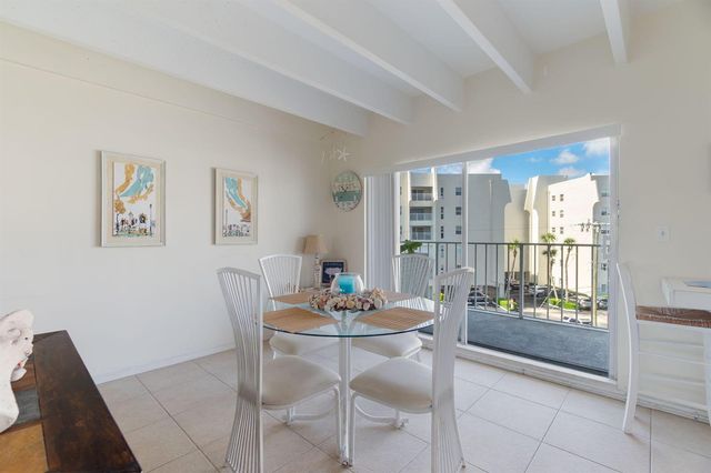 3500 S Ocean Boulevard 405, South Palm Beach, FL 33480