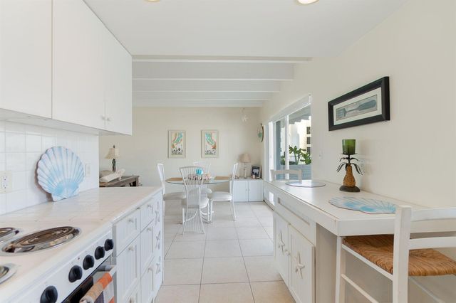 3500 S Ocean Boulevard 405, South Palm Beach, FL 33480