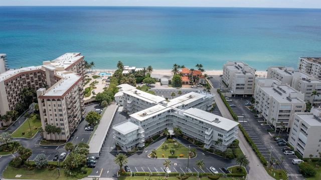 3500 S Ocean Boulevard 405, South Palm Beach, FL 33480